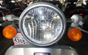 HONDA TODAY 2