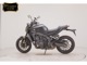 Фото Yamaha MT-09 AMT 2024 с японского аукциона
