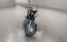 KAWASAKI ESTRELLA 250 BJ250A