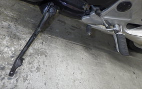 HONDA X4 LD 2000 SC38