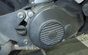 SUZUKI ADDRESS V125 G CF4EA