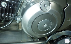 HONDA CT125-2 2022 JA65
