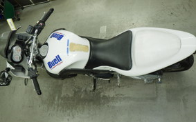 BUELL XB9R FIREBOLT 2002