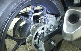 HONDA NC750S ABS 2019 RC88