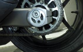 KAWASAKI NINJA 1000 2013