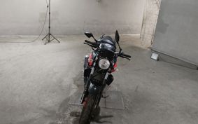 YAMAHA MT-03 2020 RH13J