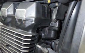 KAWASAKI ZRX-2 1996 ZR400E