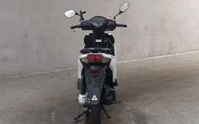 HONDA DIO 110 BASIC JK03
