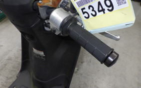 HONDA ﾍﾞﾝﾘｨ110 2019 JA09