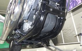 HARLEY XL1200C 2006