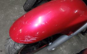 YAMAHA YBR250