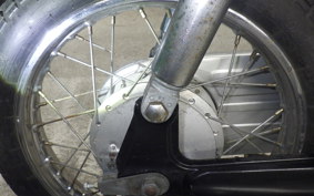 SUZUKI B1 2021 B1