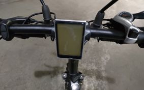 OTHER DENDOU BIKE  ..