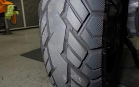 HONDA LEAD 125 JK12
