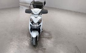 SUZUKI SU WISH LTD DV12B