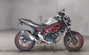 SUZUKI SV650 VP55B