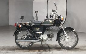 HONDA BENLY90 HA03