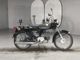 Фото Honda BENLY90 с японского аукциона