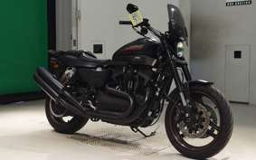 HARLEY XR1200X 2010