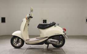 HONDA CREA SCOOPY 1988 AF55