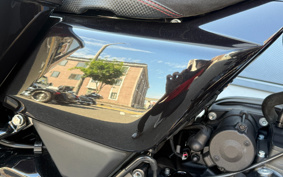 HARLEY FLTRXSTSE CVO 2024 TL8