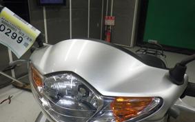 HONDA DIO Gen.5 AF56