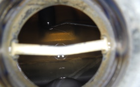 YAMAHA VINO 50 2011 SA10J