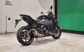 SUZUKI GSX-S1000F 2019 GT79B