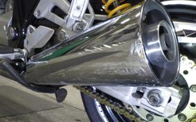 YAMAHA XJR1300 1998 RP01J