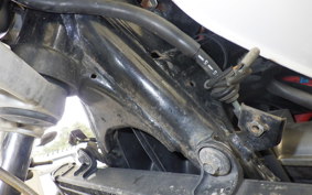 YAMAHA XJR1300 2001 RP03J