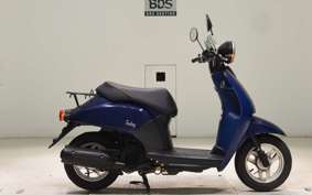 HONDA TODAY AF61