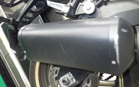 YAMAHA FZ8 FAZER S 2015