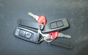 HONDA LEAD 125 2023 JK12