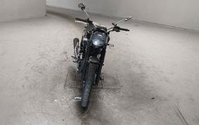 HONDA GB350S NC59