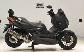 YAMAHA X-MAX 250 A SG42J