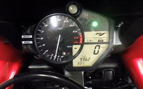 YAMAHA YZF-R1 2010
