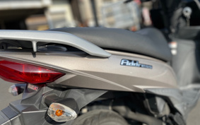 SUZUKI ADDRESS V110 CE47A