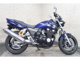 Фото Yamaha XJR400 R 2007 с японского аукциона