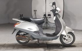 HONDA LEAD 100 JF06