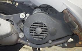 SUZUKI ADDRESS V125 G 2025 CF46A
