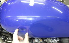 YAMAHA XJ400 2026 4V7