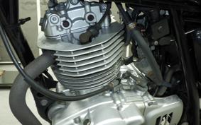 SUZUKI GRASS TRACKER NJ4DA