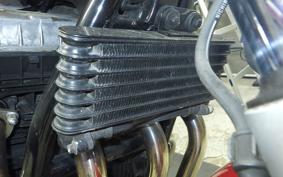 HONDA CB750 GEN 2 2008 RC42