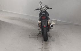 KAWASAKI BALIUS250-2 ZR250B