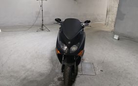 YAMAHA T-MAX 500 2007 SJ04J