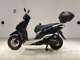 Фото Honda LEAD 125 2018 с японского аукциона