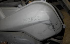 YAMAHA AXIS 125 TREET 2019 SE53J