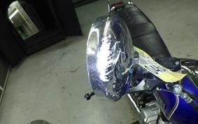 SUZUKI GN125 H 2021