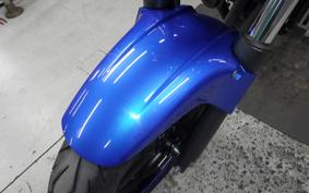 HONDA HORNET 250 2009 MC31