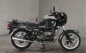 BMW R65 1986 3199